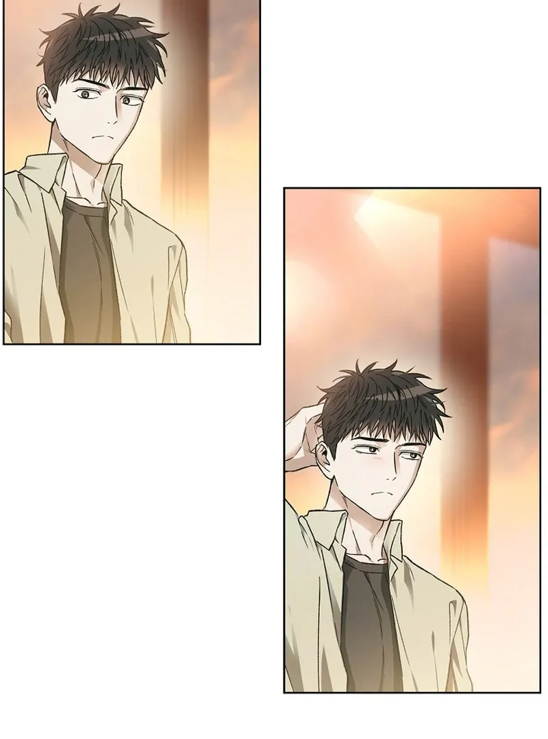 Mangjong Chapter 2 page 85 - 