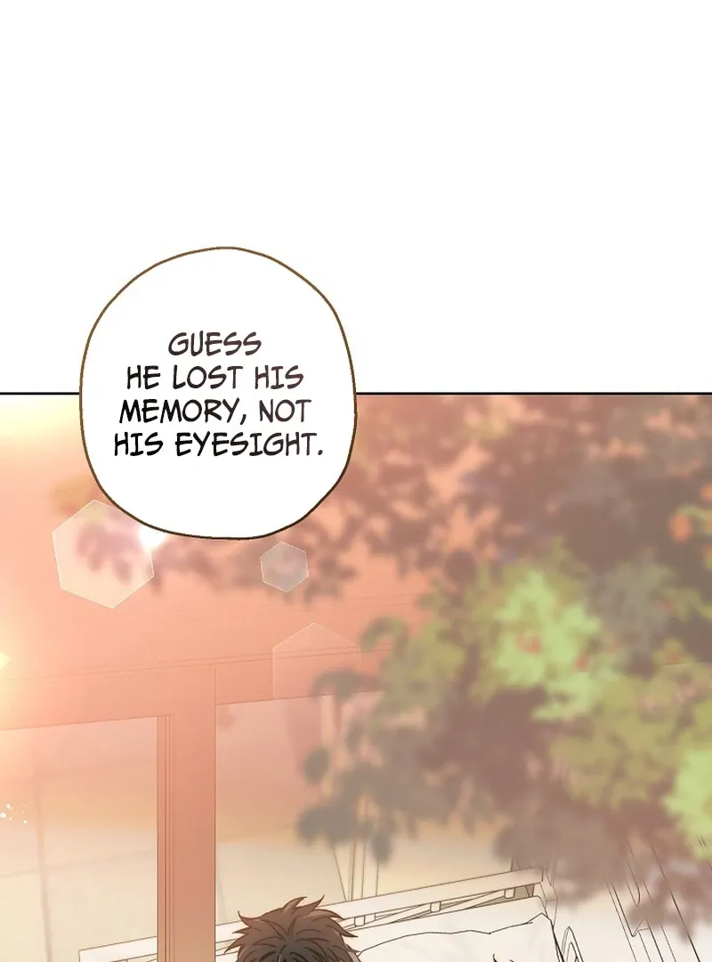 Mangjong Chapter 2 page 86 - 