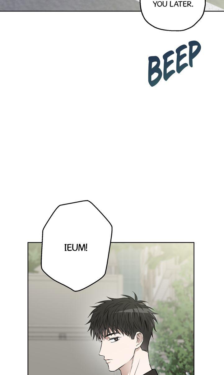 Mangjong Chapter 20.1 page 13 - 