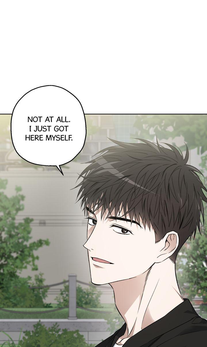 Mangjong Chapter 20.1 page 16 - 