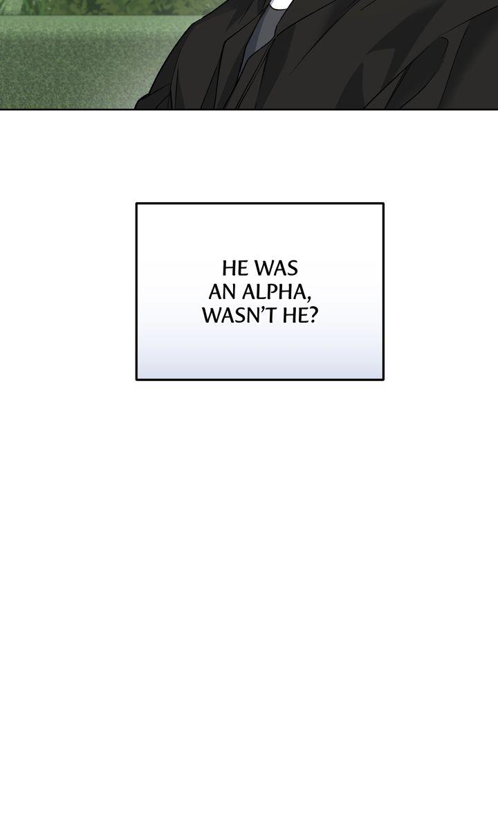 Mangjong Chapter 20.1 page 17 - 