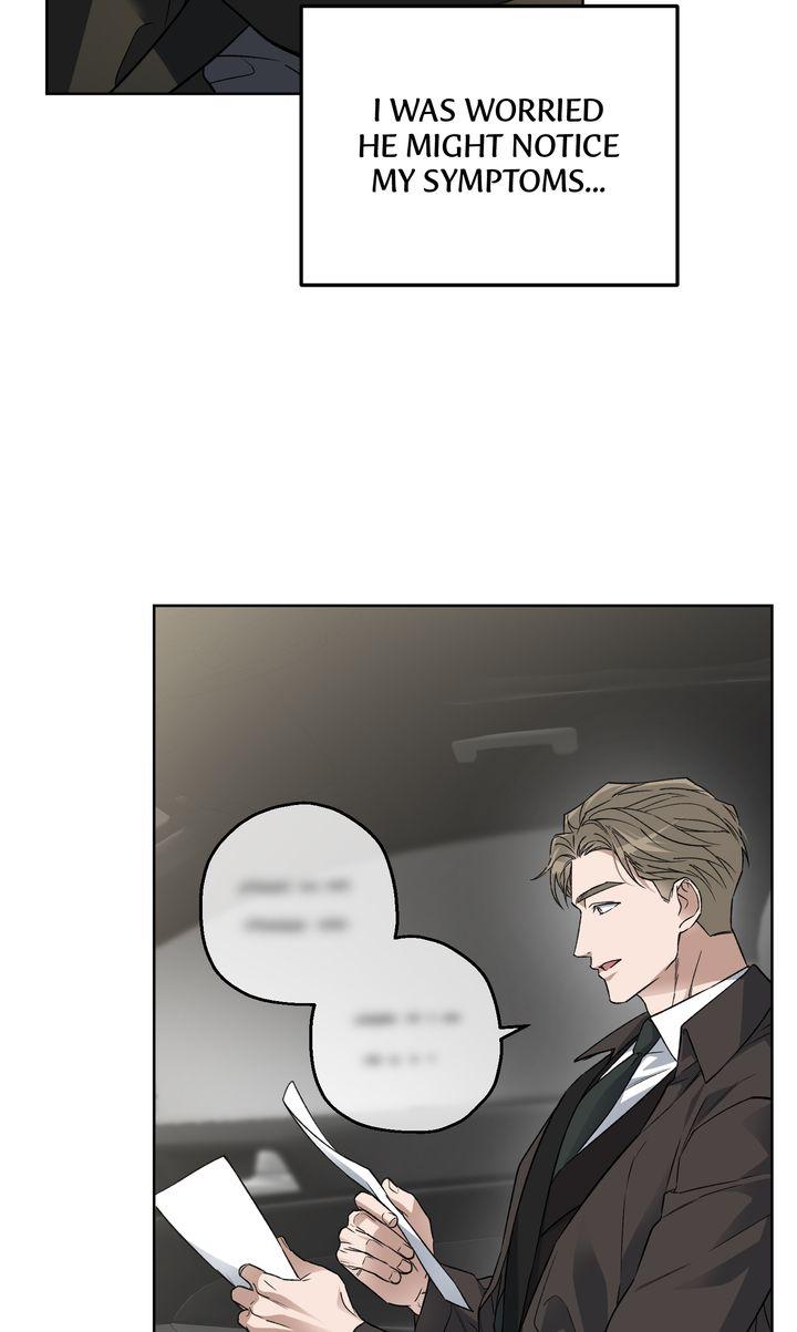 Mangjong Chapter 20.1 page 22 - 