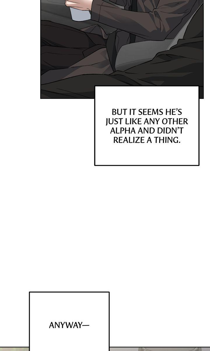 Mangjong Chapter 20.1 page 23 - 