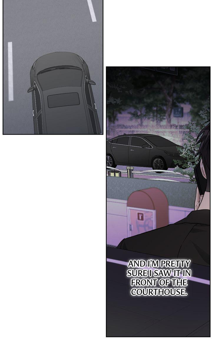 Mangjong Chapter 20.1 page 25 - 