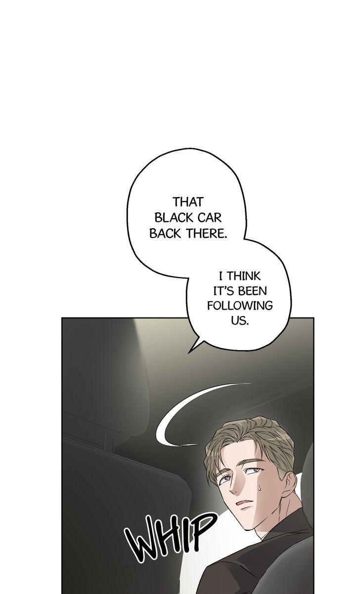 Mangjong Chapter 20.1 page 27 - 
