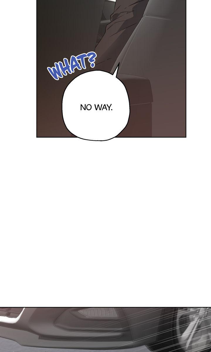 Mangjong Chapter 20.1 page 28 - 