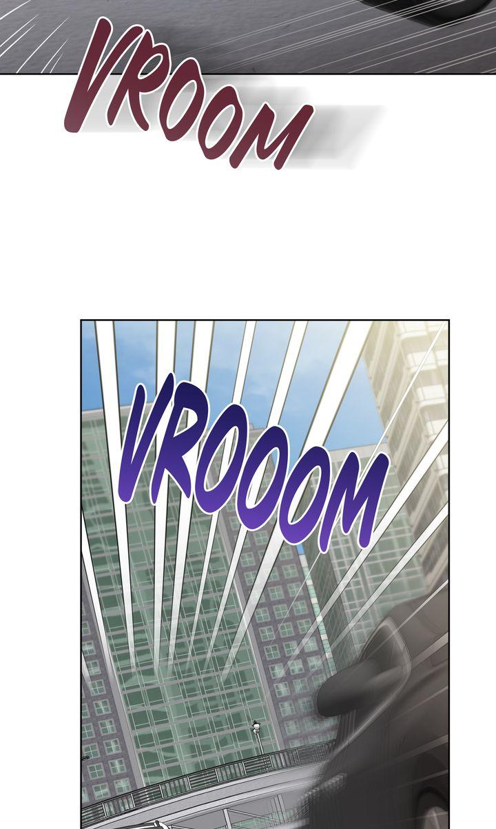 Mangjong Chapter 20.1 page 29 - 
