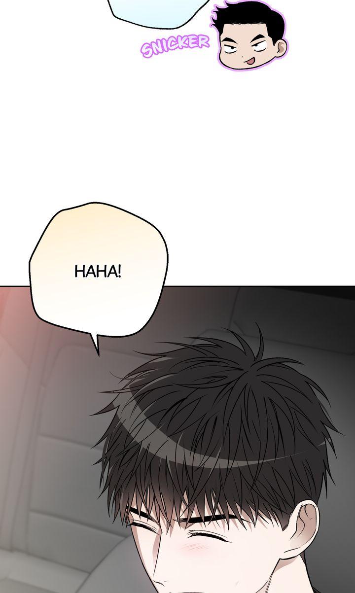 Mangjong Chapter 20.1 page 35 - 