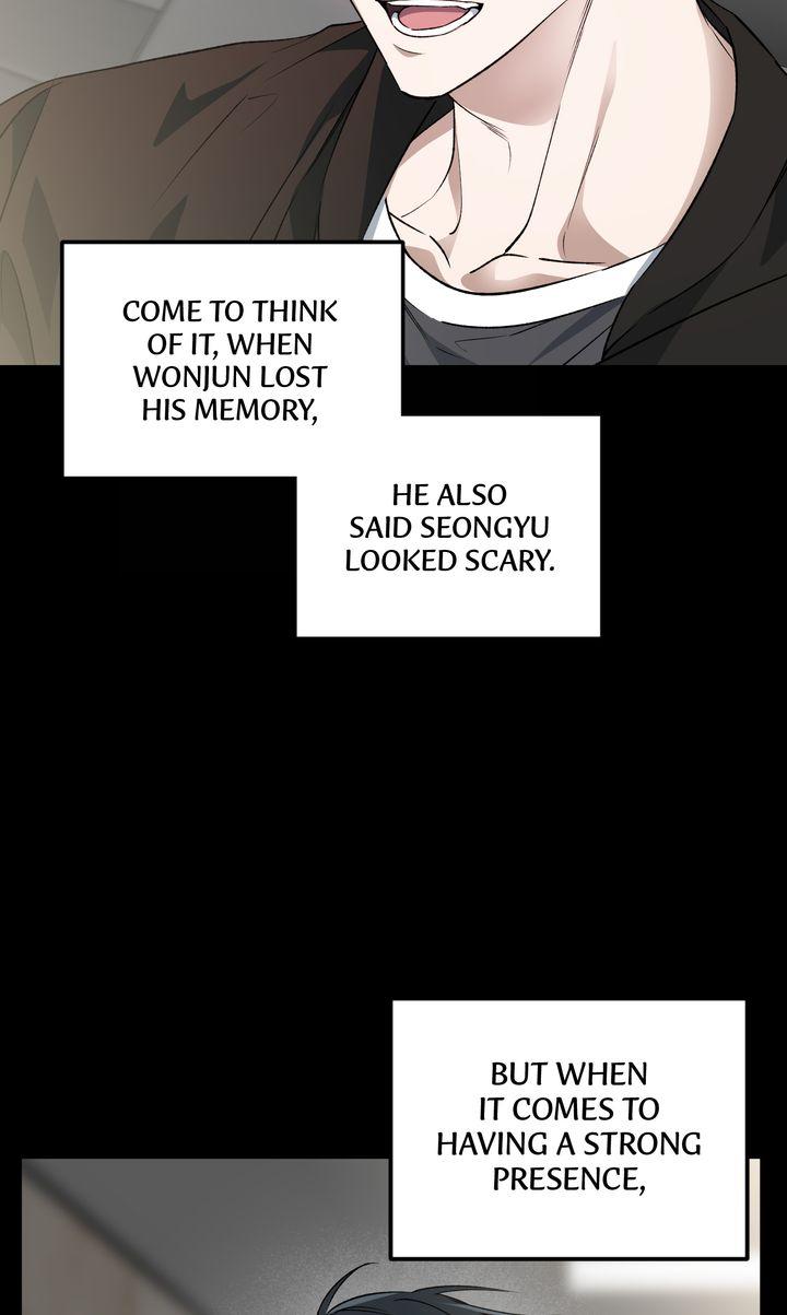Mangjong Chapter 20.1 page 36 - 