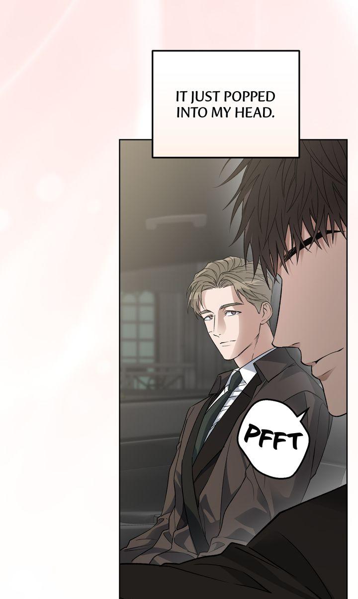 Mangjong Chapter 20.1 page 38 - 