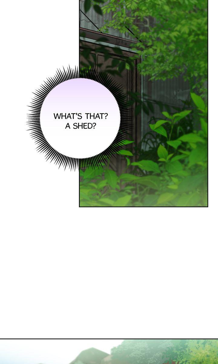 Mangjong Chapter 20.1 page 45 - 