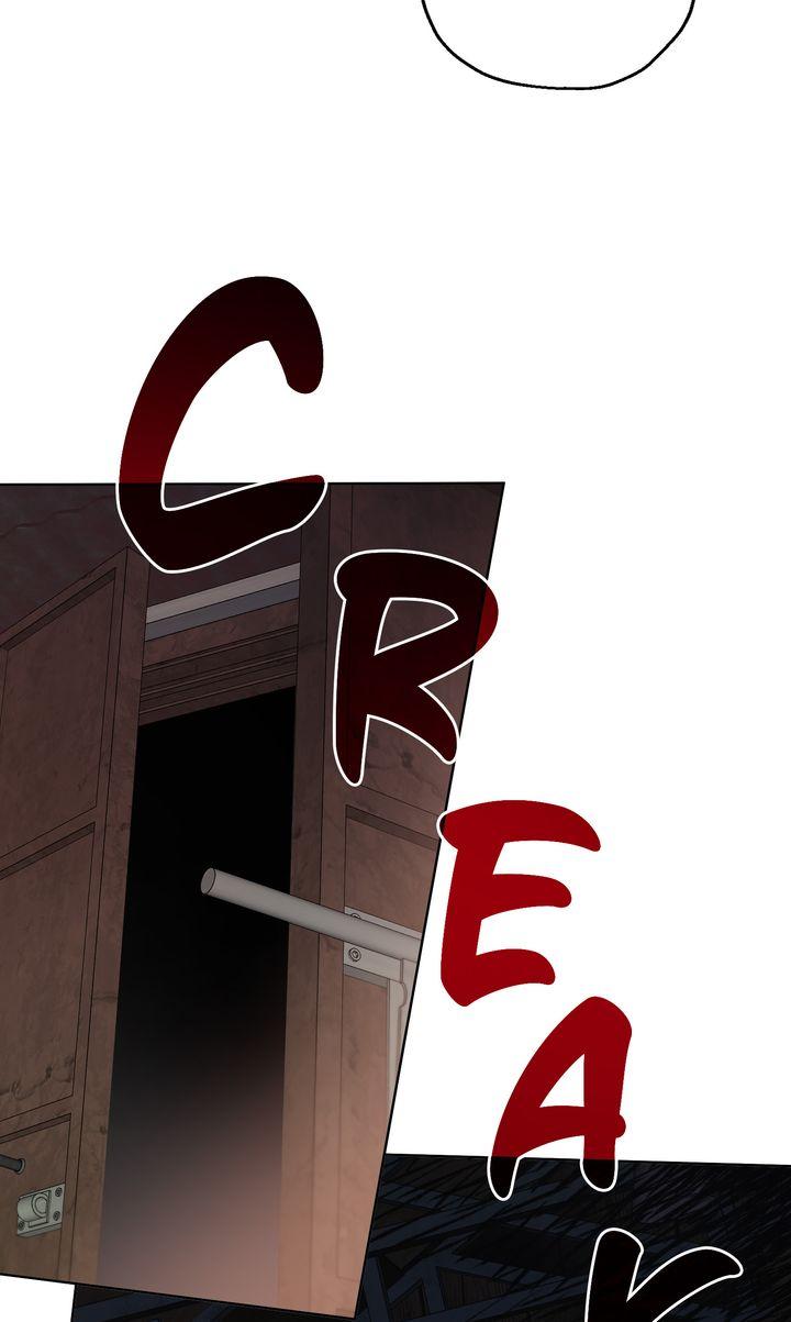 Mangjong Chapter 20.1 page 54 - 