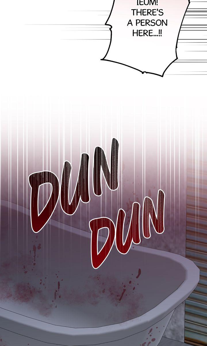 Mangjong Chapter 20.1 page 58 - 