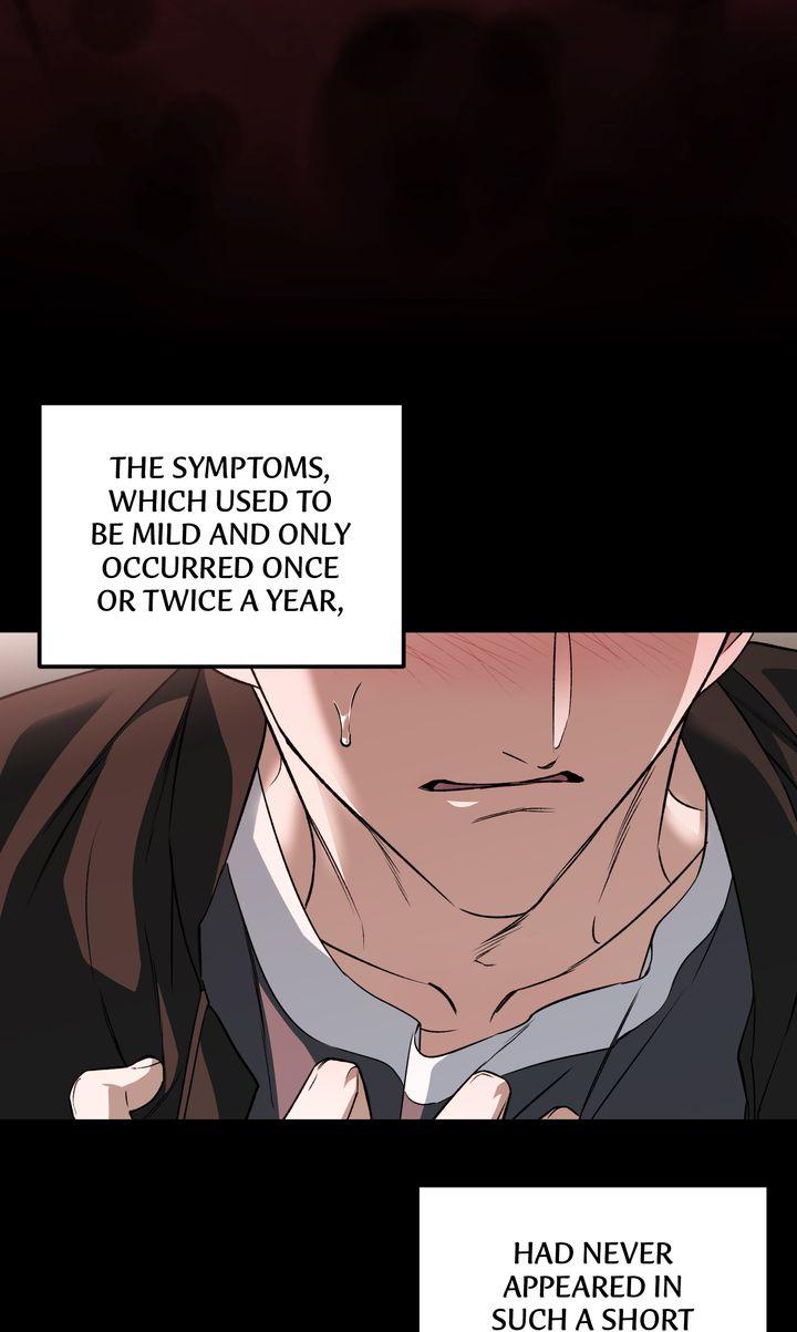 Mangjong Chapter 20.1 page 7 - 