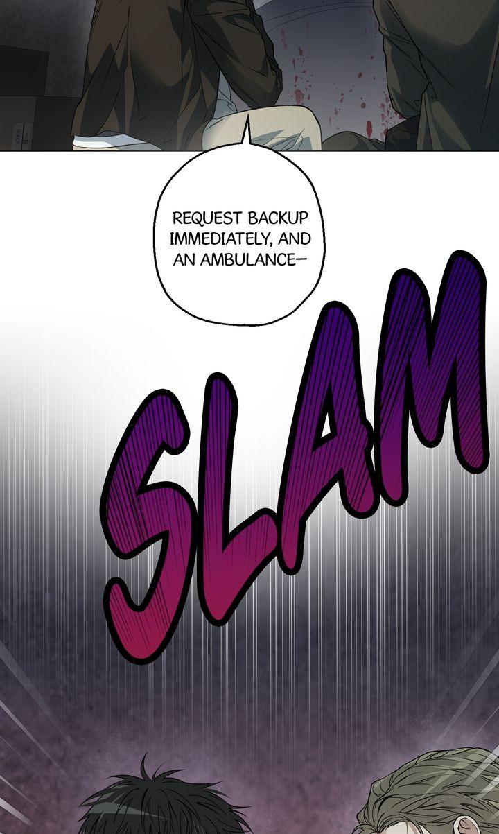 Mangjong Chapter 20.1 page 62 - 