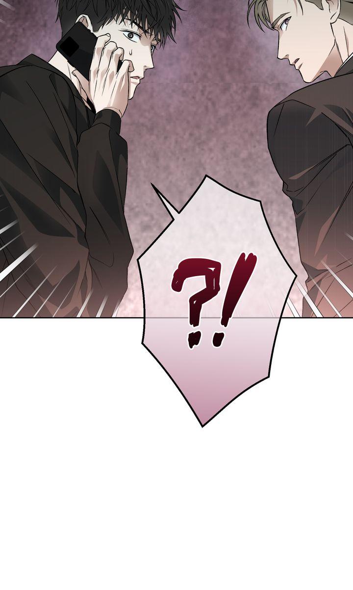 Mangjong Chapter 20.1 page 63 - 