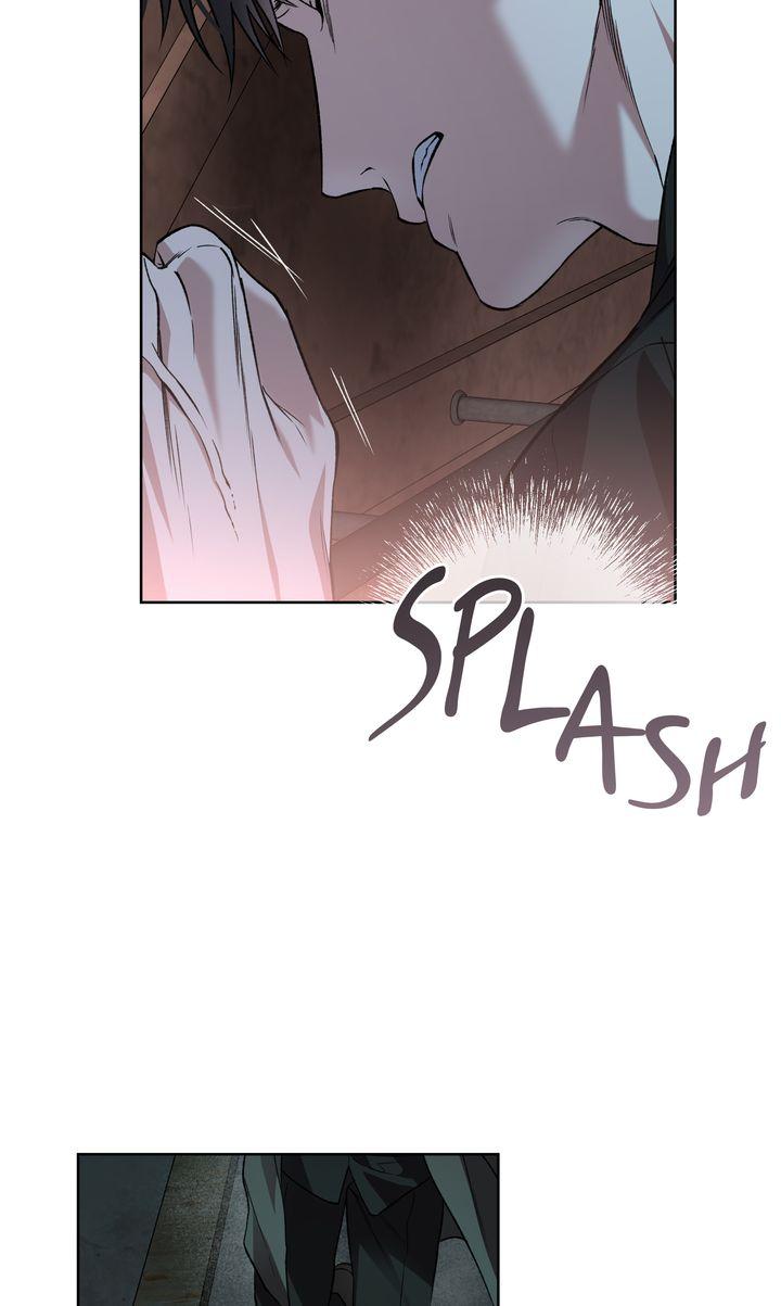 Mangjong Chapter 20.1 page 67 - 