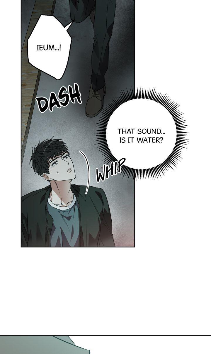 Mangjong Chapter 20.1 page 68 - 
