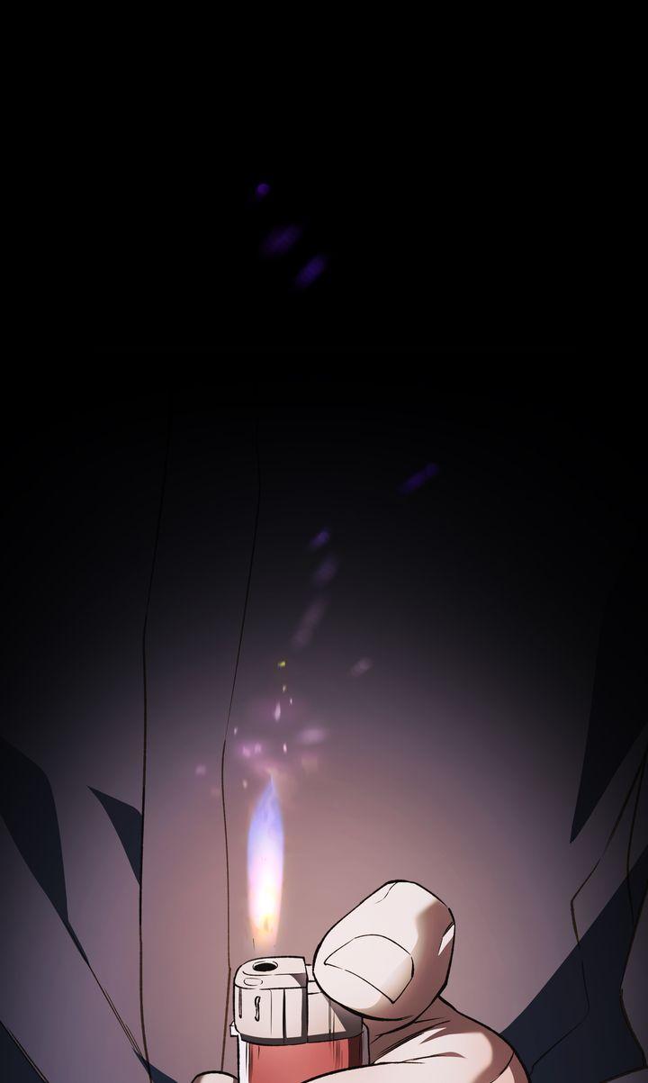 Mangjong Chapter 20.1 page 70 - 