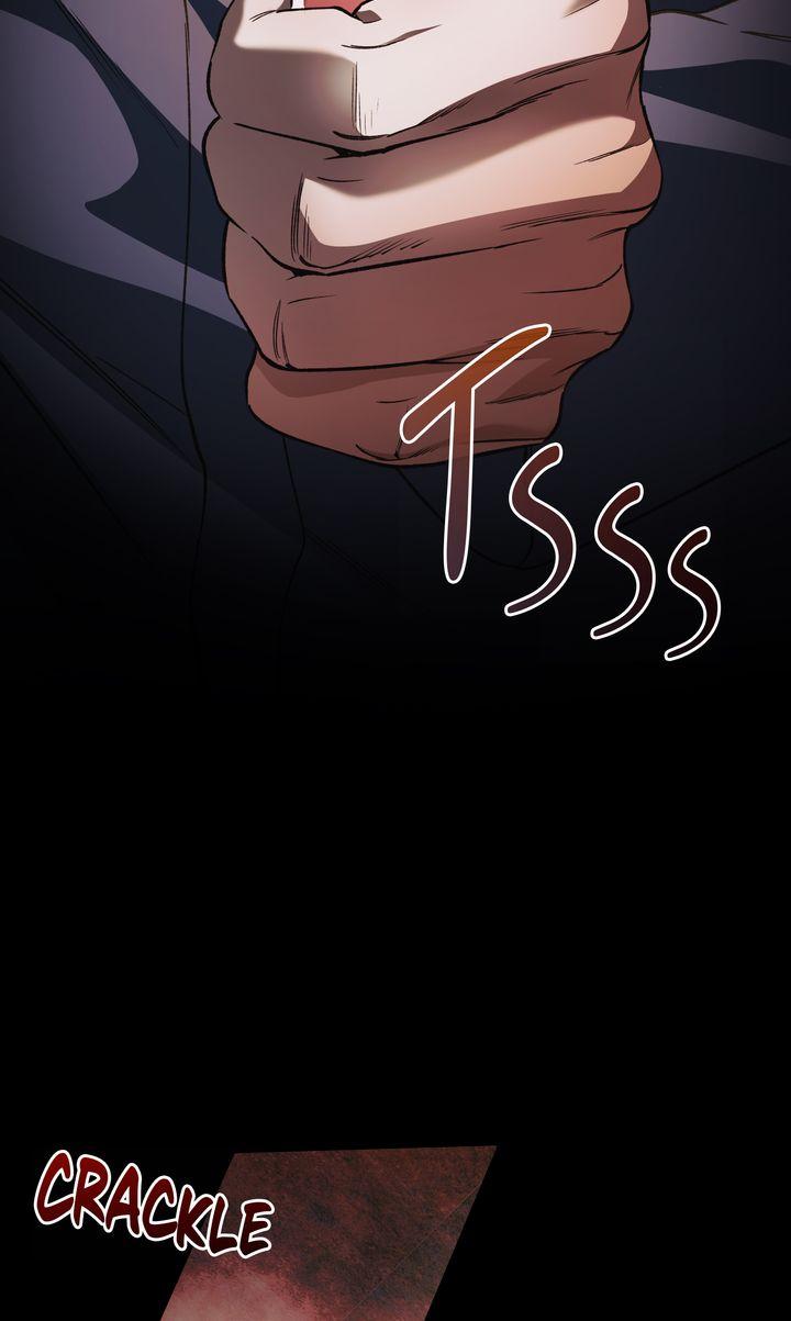 Mangjong Chapter 20.1 page 71 - 