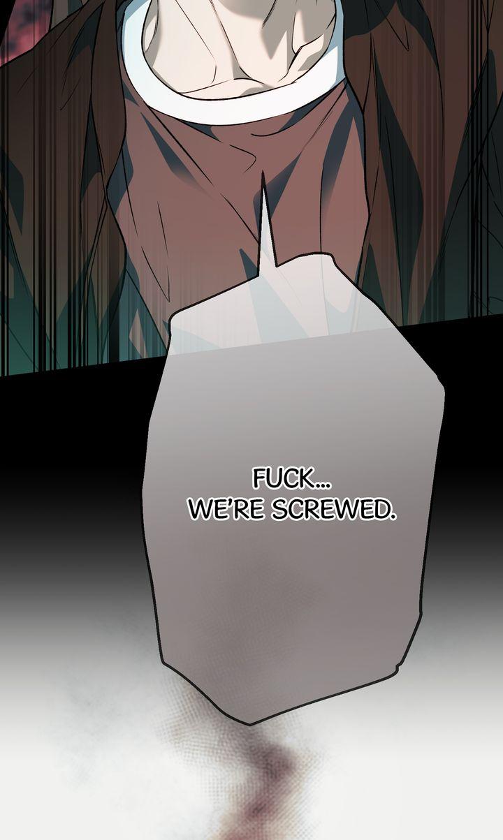 Mangjong Chapter 20.1 page 73 - 