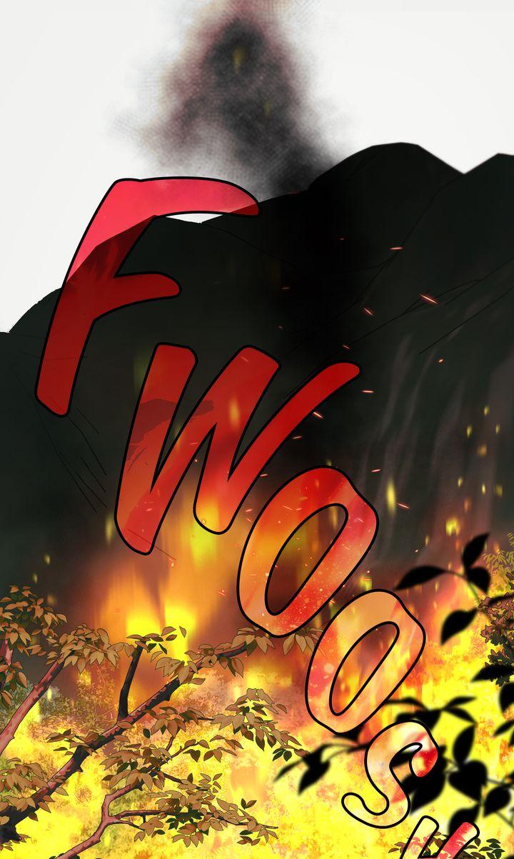 Mangjong Chapter 20.1 page 74 - 