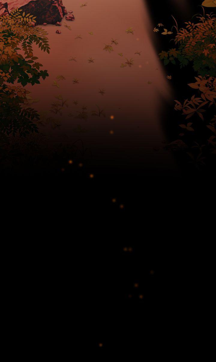 Mangjong Chapter 20.1 page 76 - 