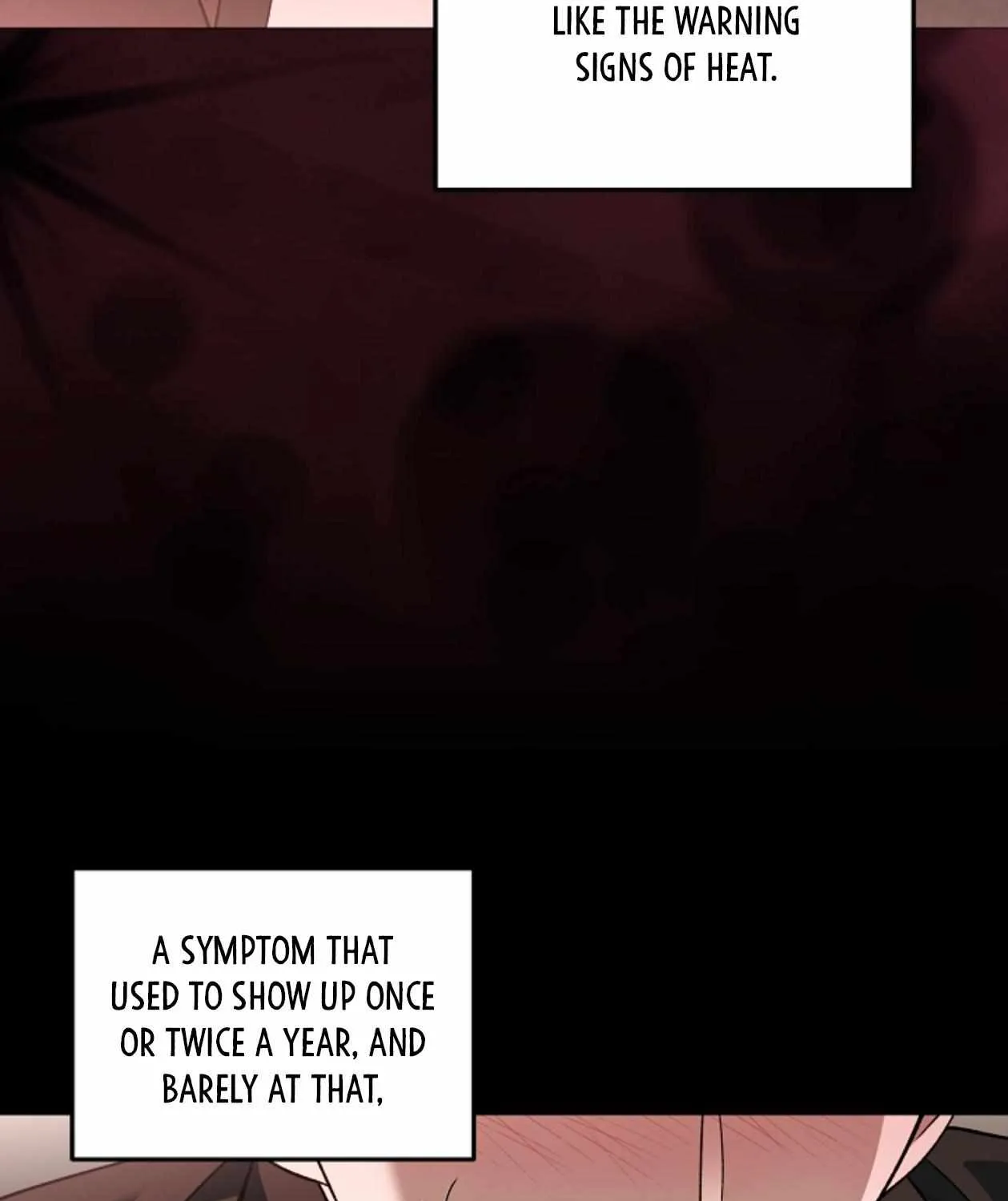 Mangjong Chapter 20 page 11 - 