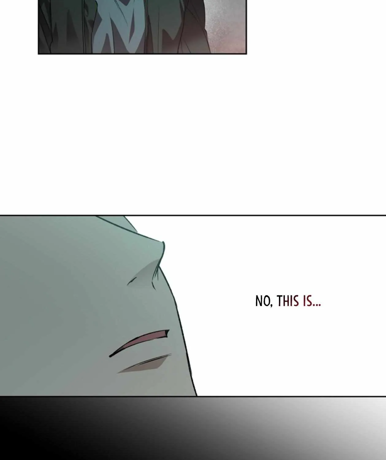 Mangjong Chapter 20 page 101 - 