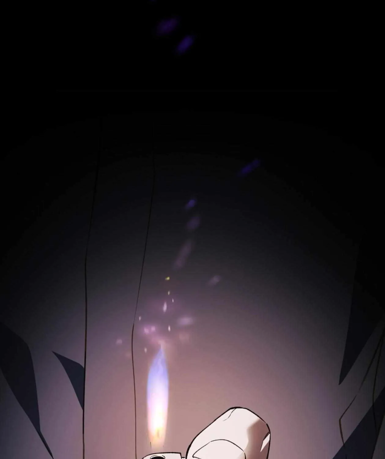 Mangjong Chapter 20 page 104 - 