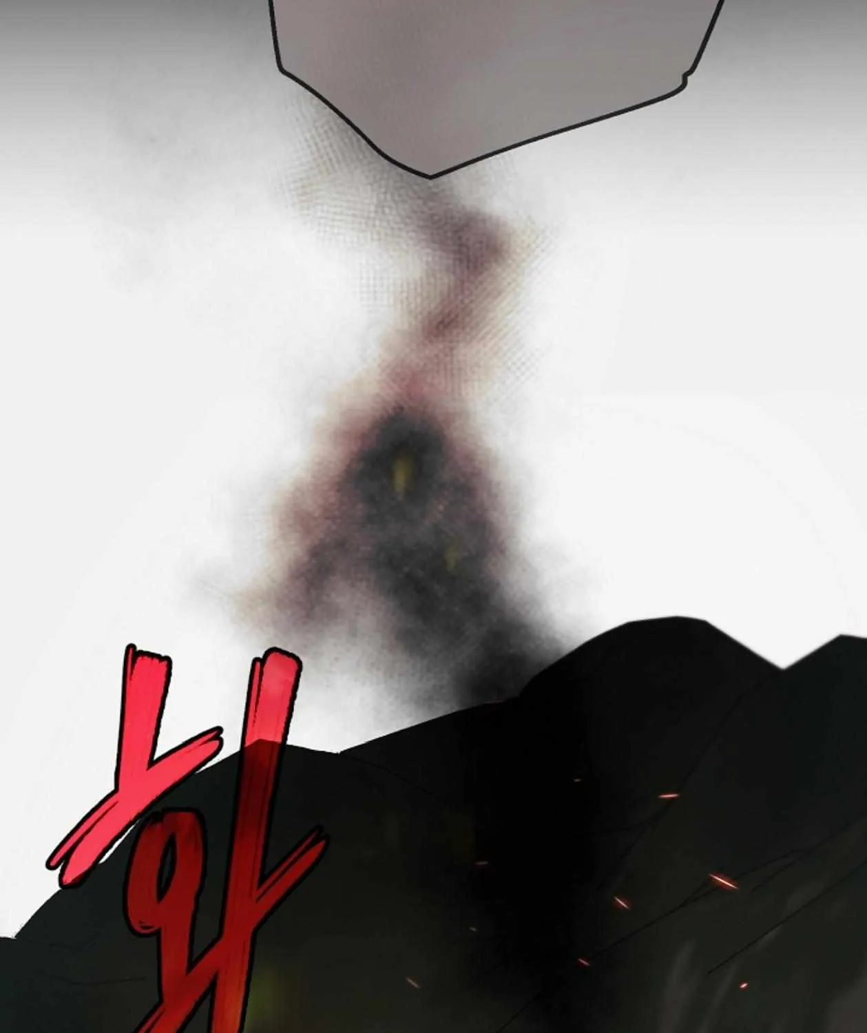 Mangjong Chapter 20 page 109 - 