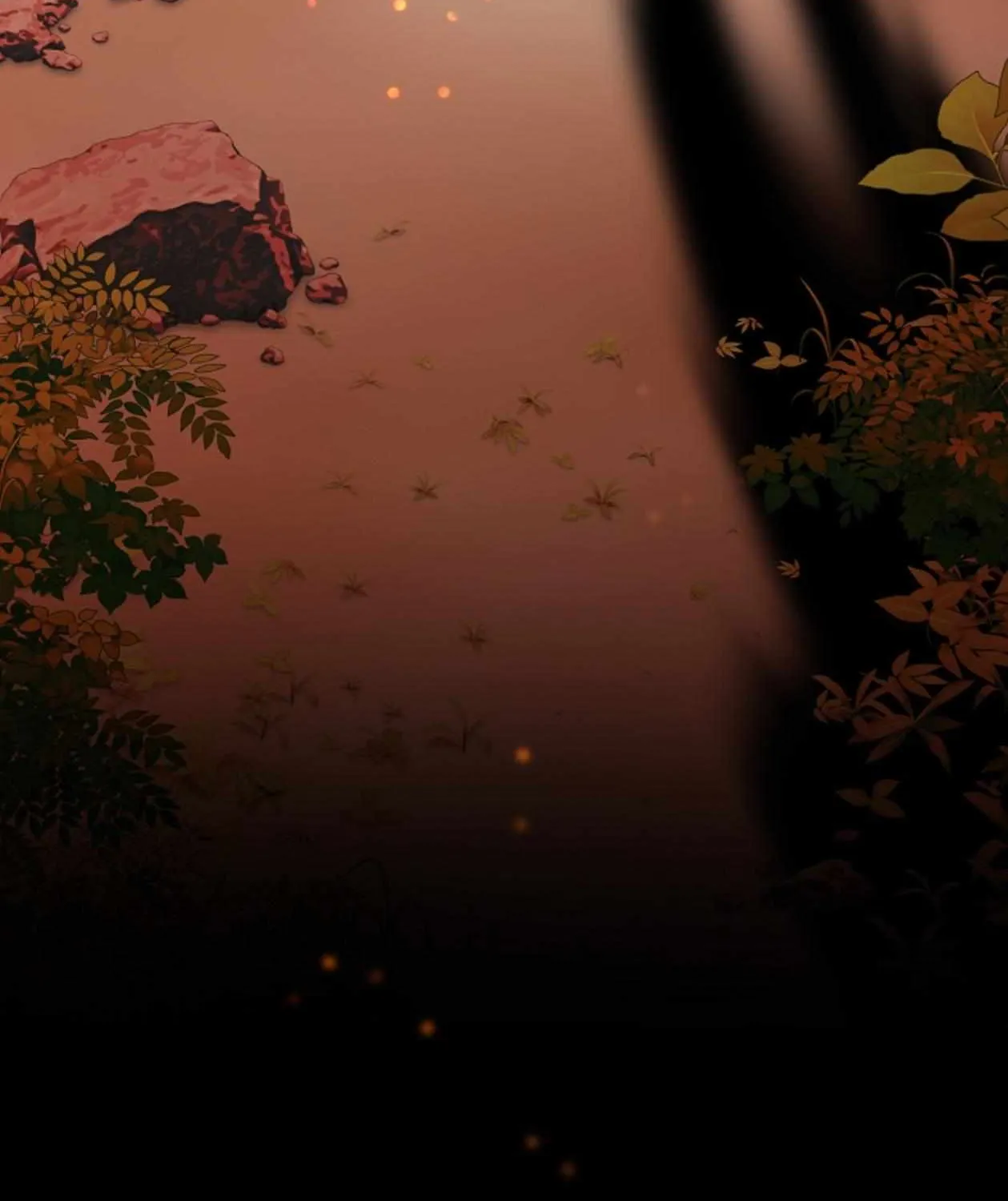 Mangjong Chapter 20 page 112 - 