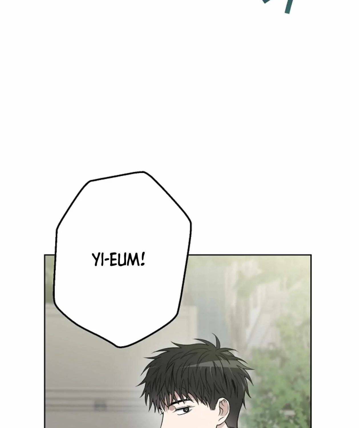 Mangjong Chapter 20 page 20 - 