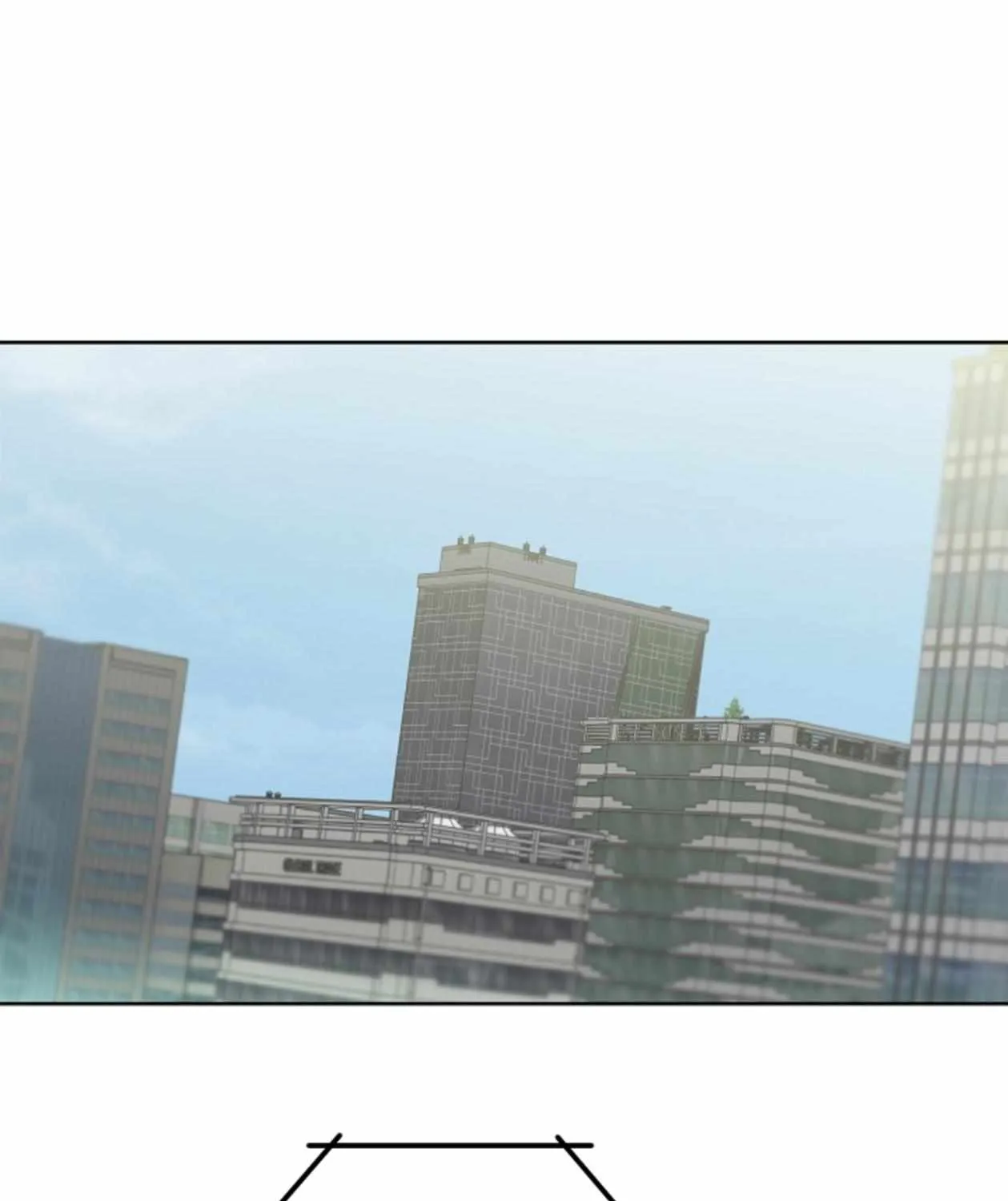Mangjong Chapter 20 page 3 - 