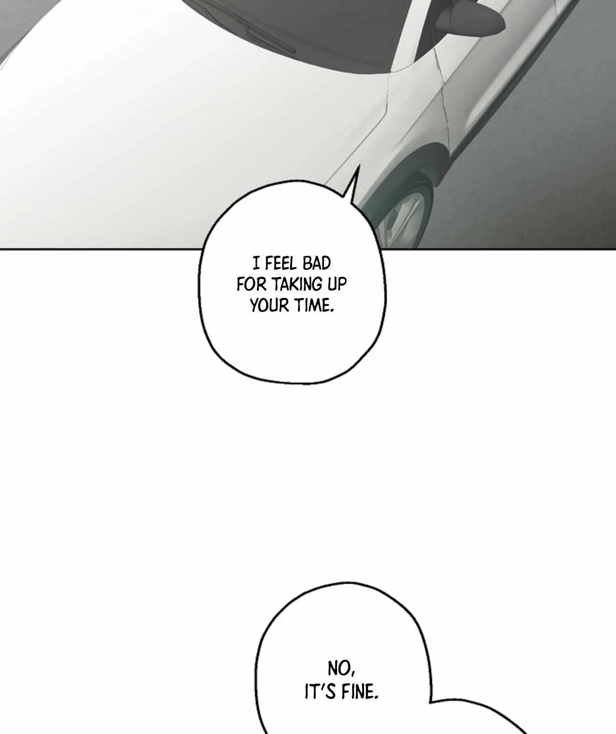 Mangjong Chapter 20 page 31 - 