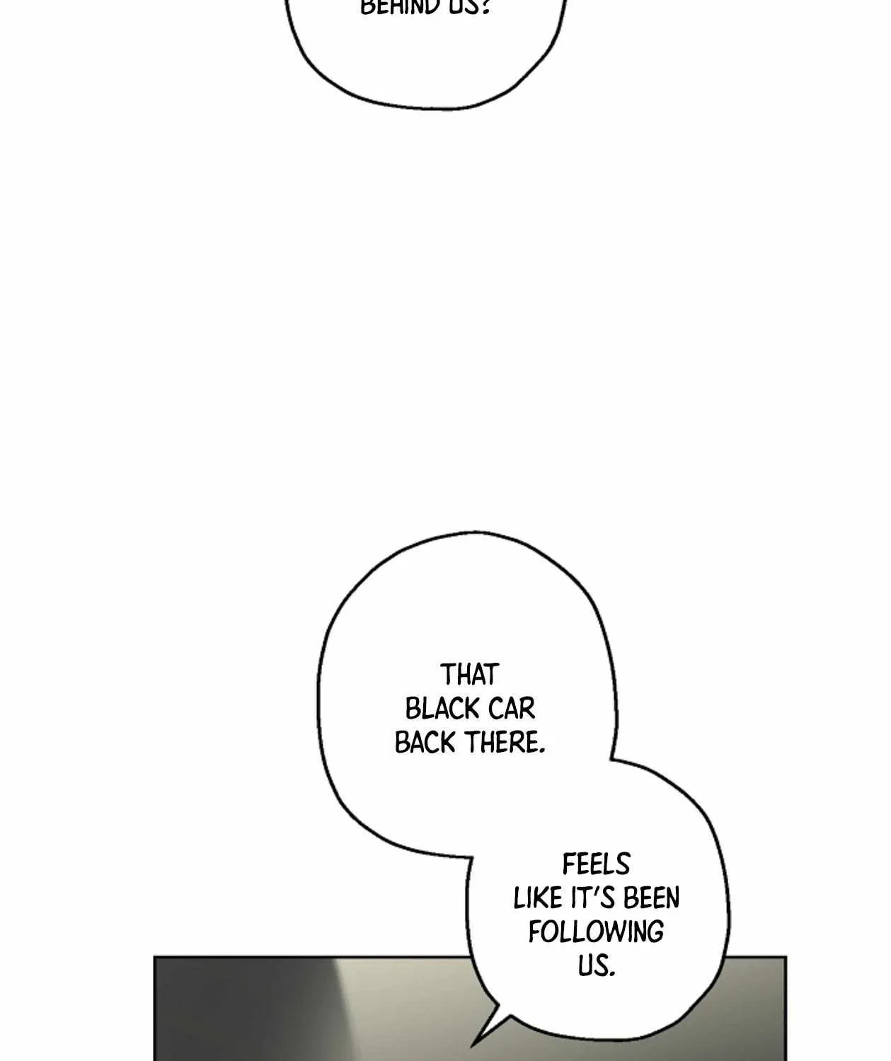 Mangjong Chapter 20 page 40 - 