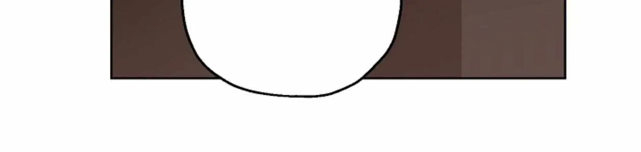 Mangjong Chapter 20 page 42 - 