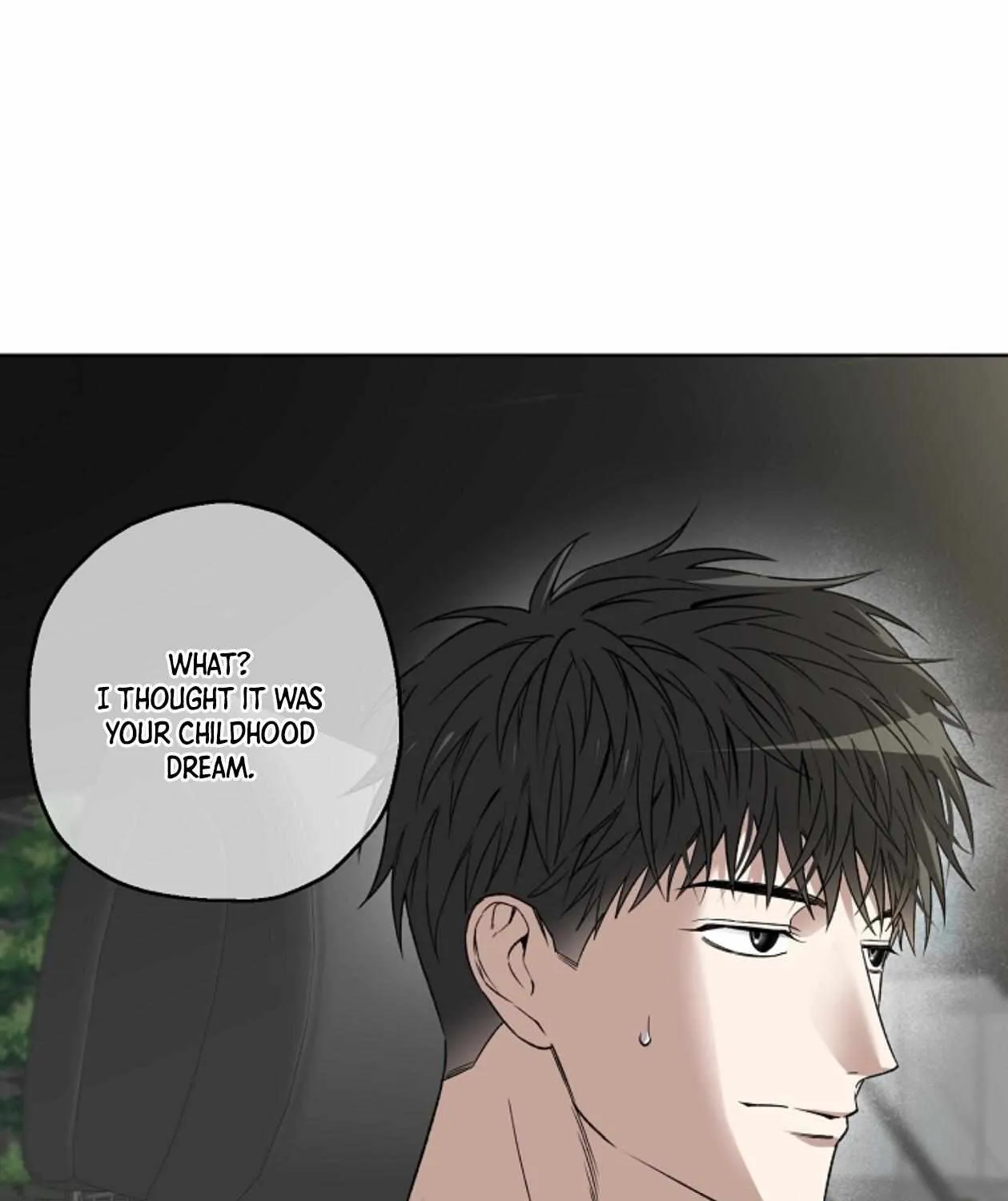 Mangjong Chapter 20 page 49 - 