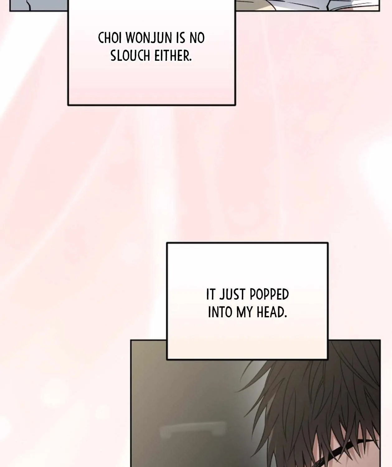 Mangjong Chapter 20 page 56 - 