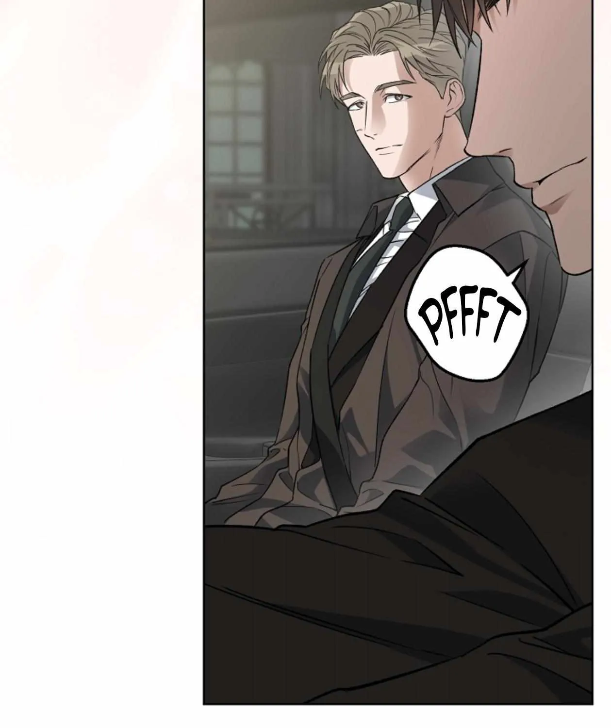 Mangjong Chapter 20 page 57 - 