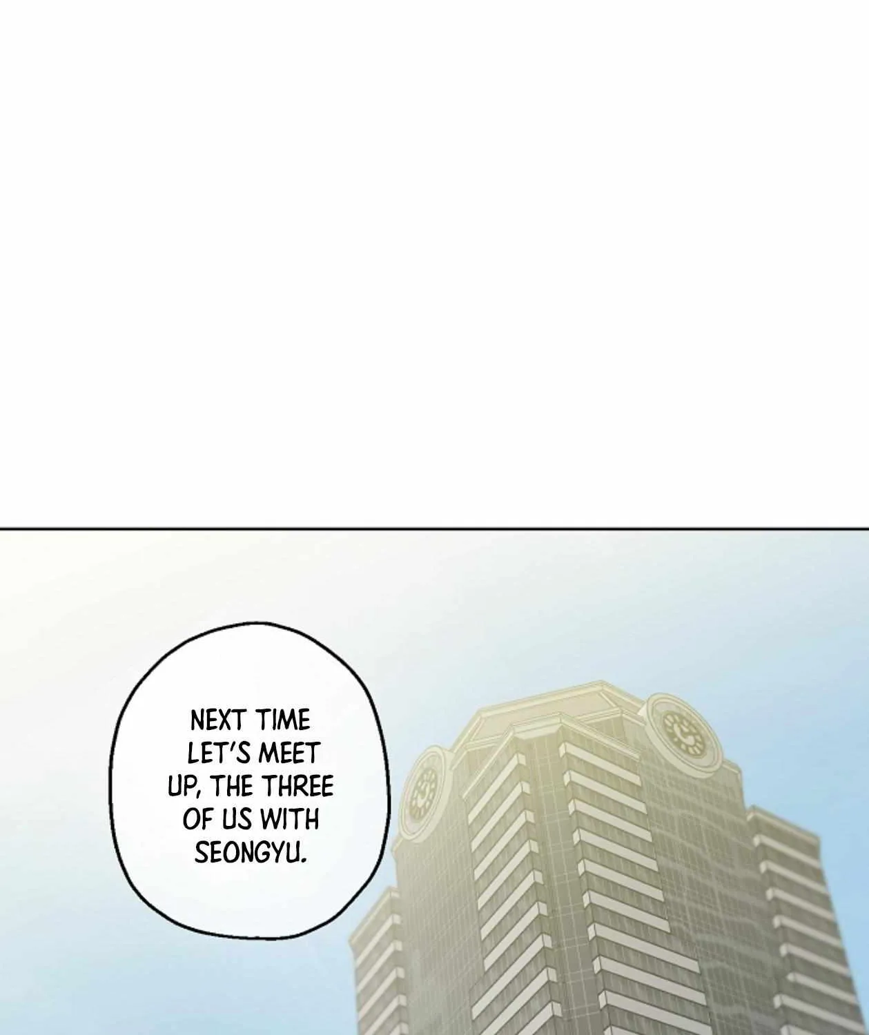 Mangjong Chapter 20 page 58 - 