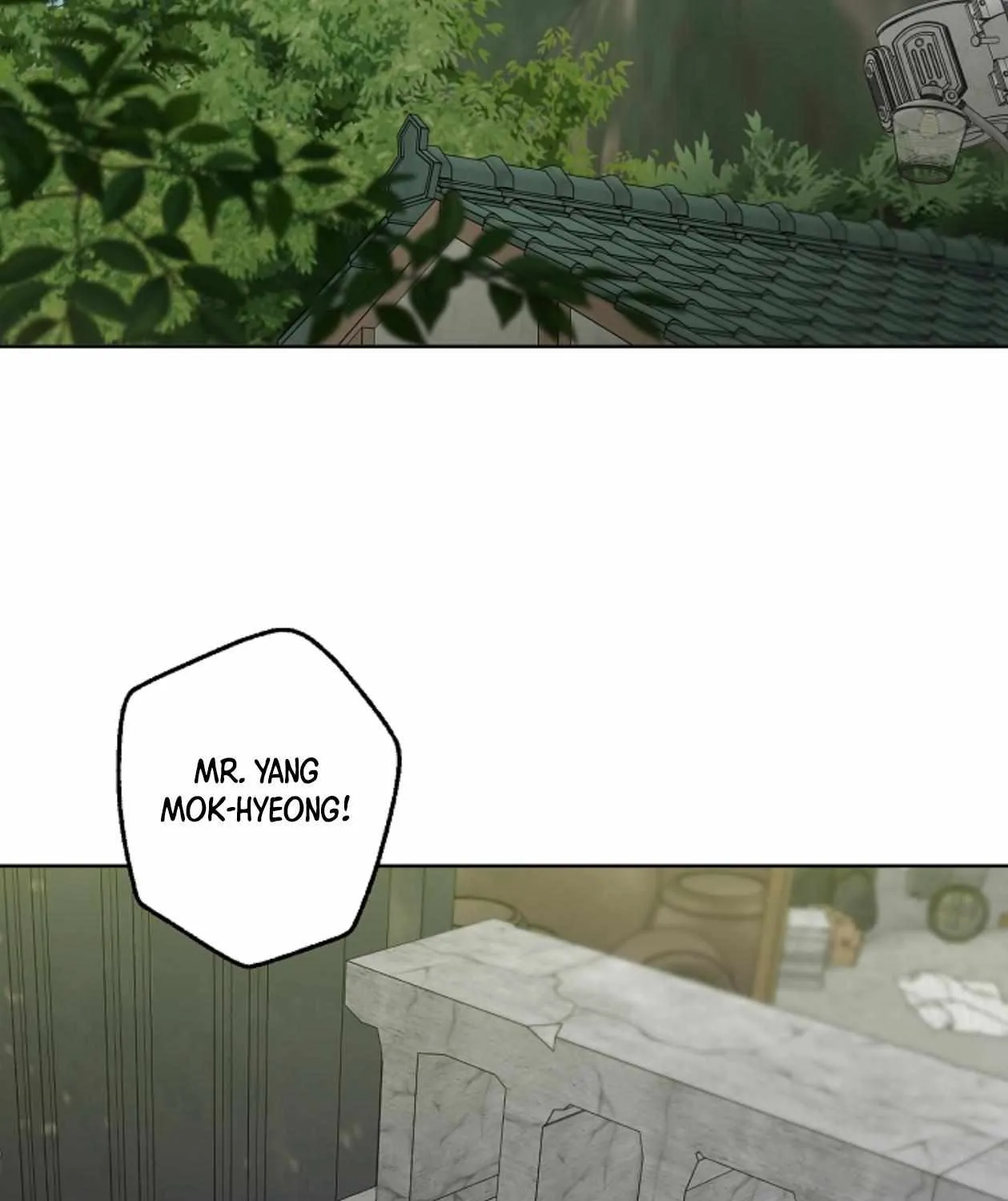 Mangjong Chapter 20 page 63 - 