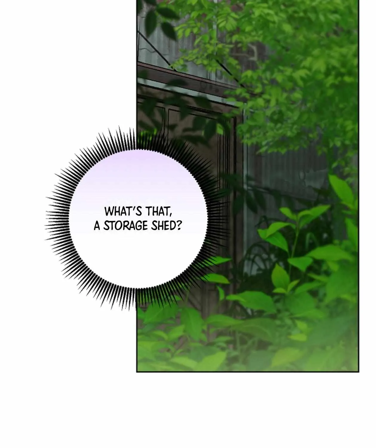Mangjong Chapter 20 page 67 - 