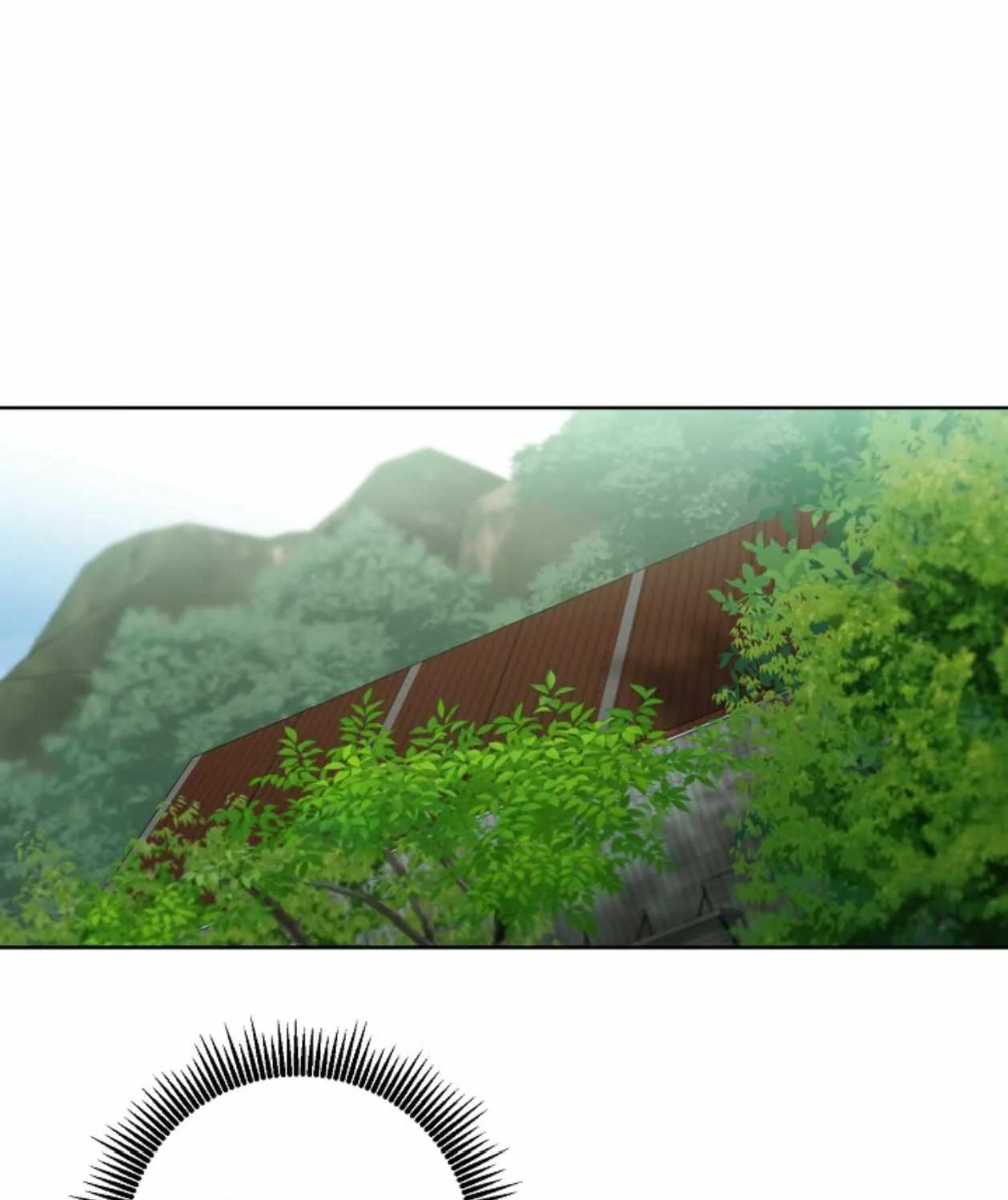 Mangjong Chapter 20 page 68 - 