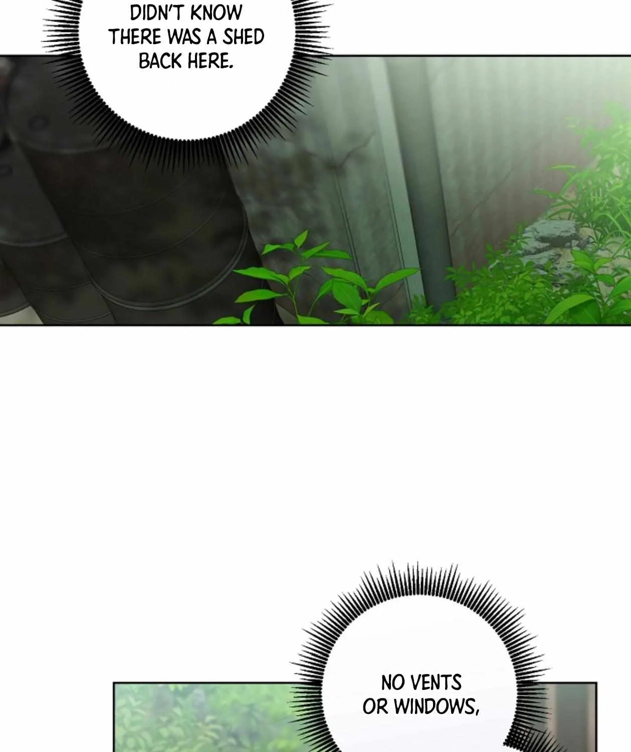 Mangjong Chapter 20 page 69 - 