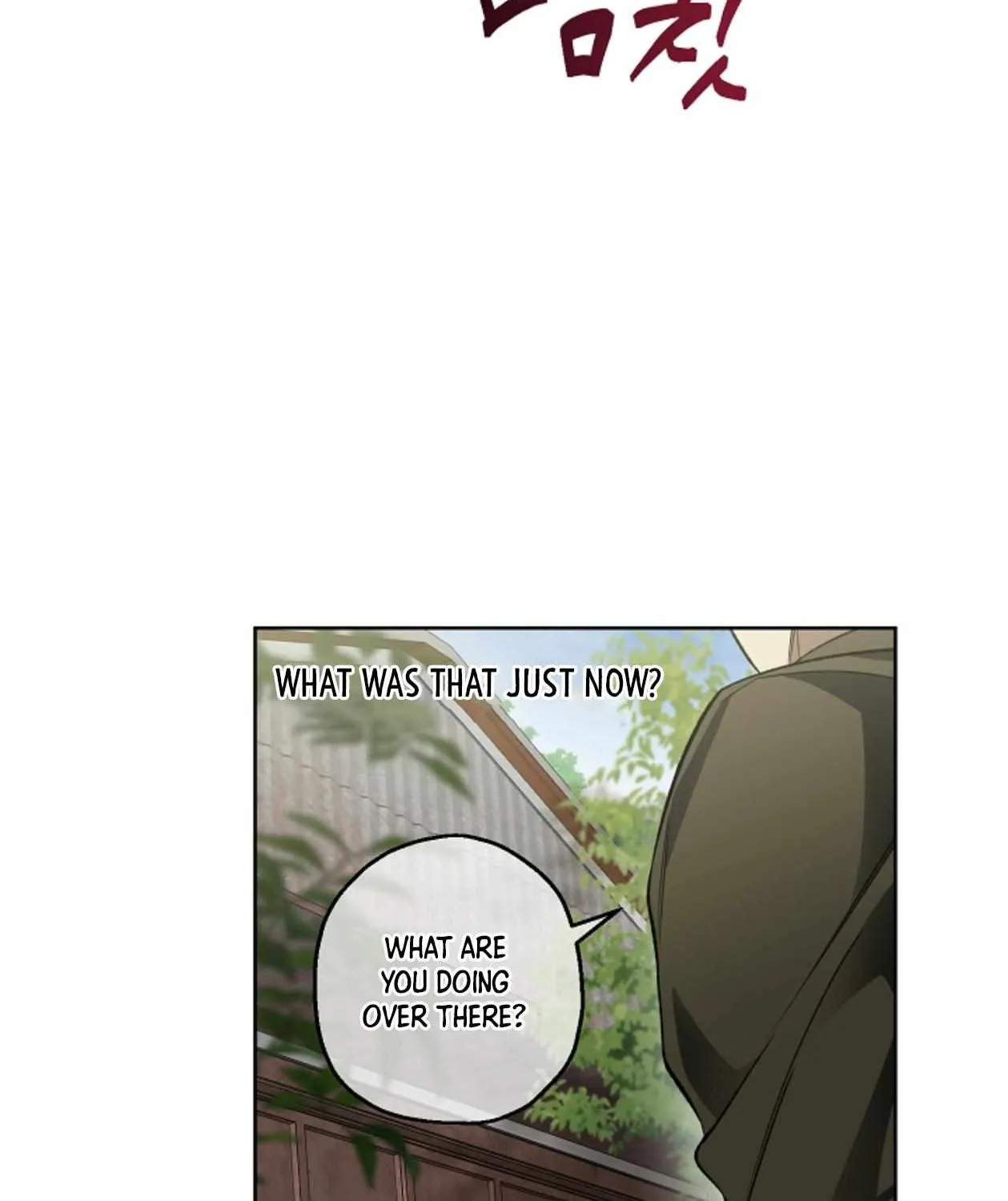 Mangjong Chapter 20 page 72 - 