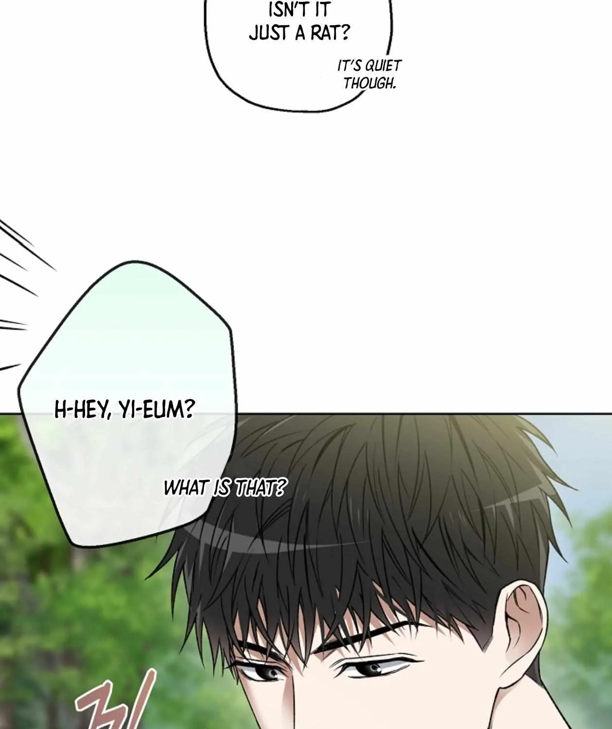 Mangjong Chapter 20 page 75 - 