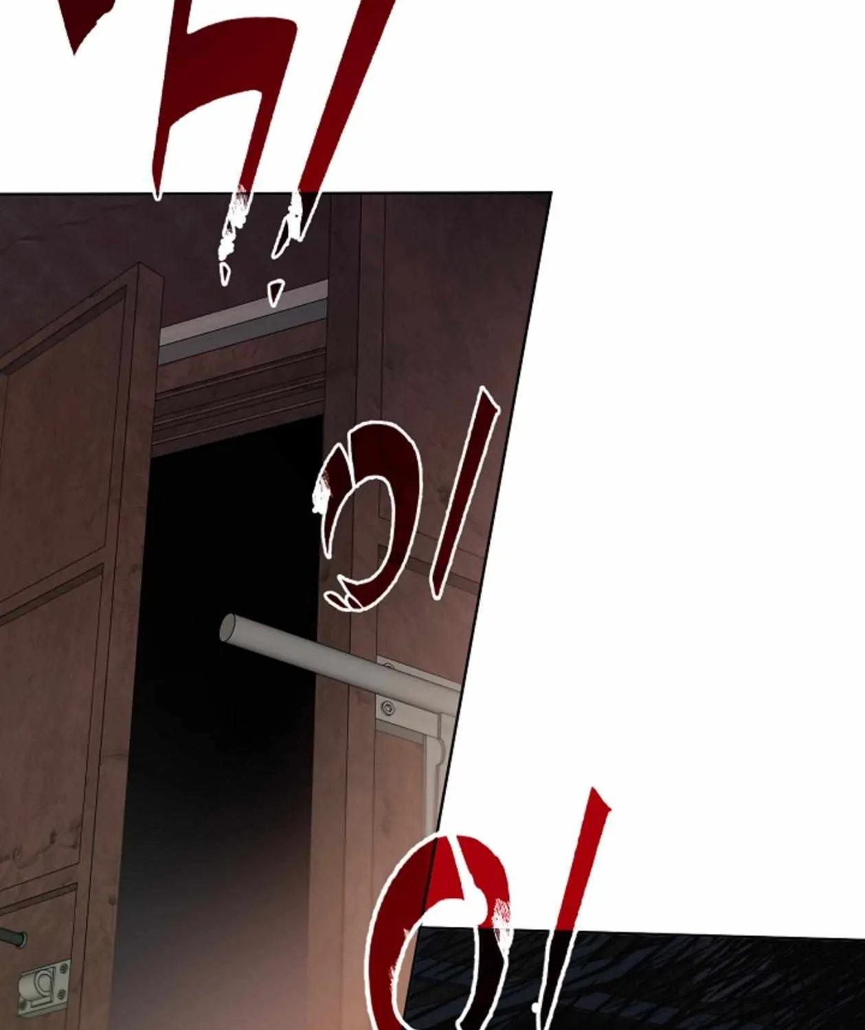 Mangjong Chapter 20 page 80 - 
