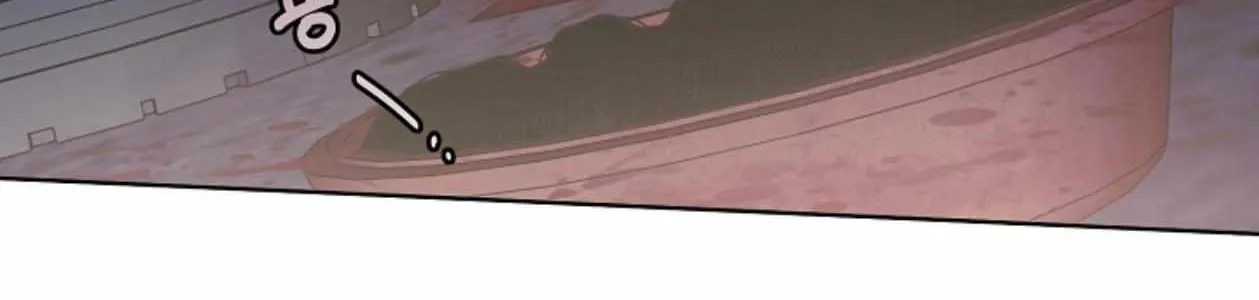 Mangjong Chapter 20 page 82 - 