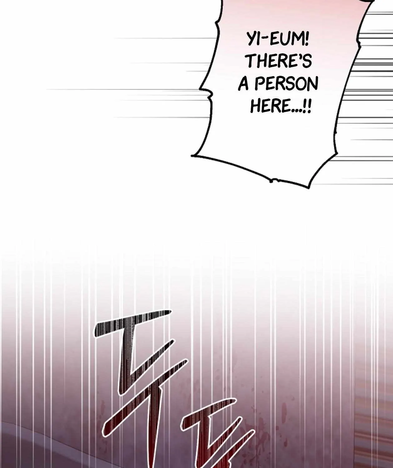 Mangjong Chapter 20 page 86 - 